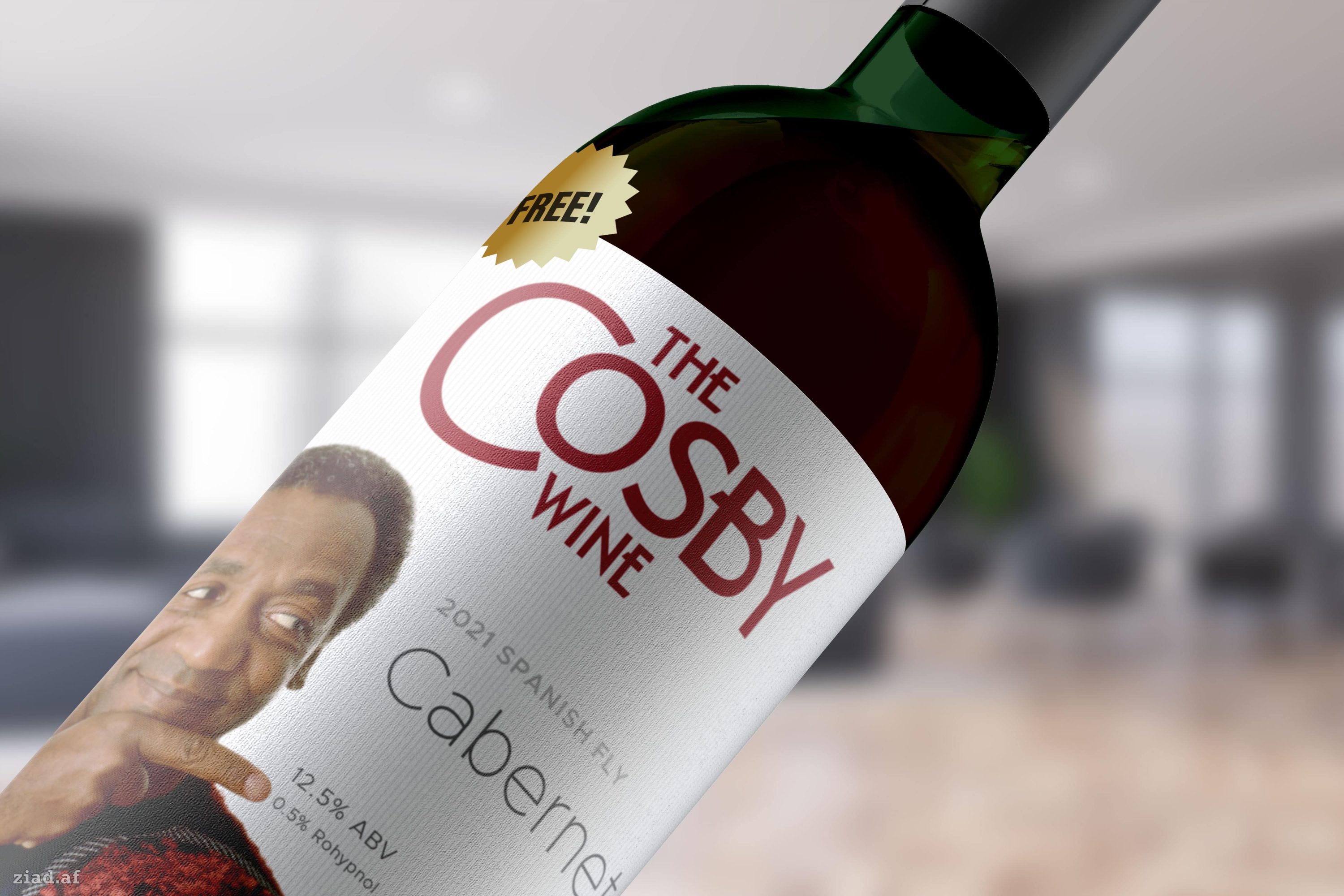 the-cosby-wine-v02